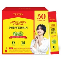 830edb47-757d-4e7d-83b6-fe072586f4ec.jpg