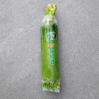 국내산 애호박 1개입 1개 Image