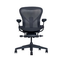 a19aa5e769d596d9e6b276e65c8bb278c92012d9615aef61d3e31f5b05ce.jpg