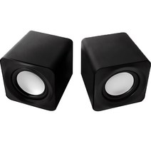 앱코 BONITA SP-1 PC 스피커