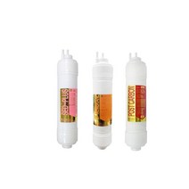 코웨이 CHPI-280L 전체세트 정수기필터호환 프리미엄