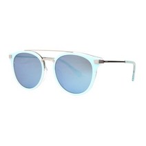 [KENZO][정식수입] 겐조 KZ3068K 05 명품 선글라스