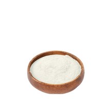 송림식품 저분자 피쉬콜라겐 500g 콜라겐 어류콜라겐, 1봉