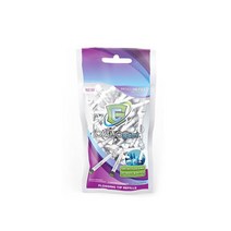 검척스 오쏘가미 교정기 전용 리필 (36개), 1팩