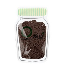 오허브 산수유환 250g, 1개