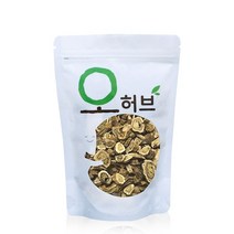 국산 독활 땅두릅 250g, 1개