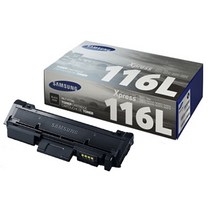 삼성 MLT-D116L SL-M2625 SL-M2626 SL-M2825 정품토너, MLT-D116L/TND, 1개