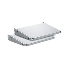 [디월트]자동대패 확장팬스 2개 DW7351