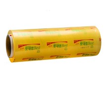 롯데 베스트 랩 30cm*500m, 1개
