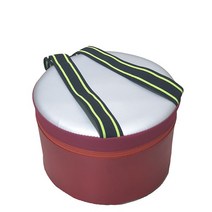 대지 작업방석 중, 1개