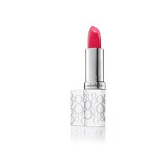 엘리자베스아덴 에잇아워크림 립틴트 SPF15 [02호 블러쉬] 3.7g, 상세설명 참조, 없음