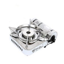 SS1705 맥스가스렌지미니_이중불꽃 MS-8000_야외용품_캠핑용품_취사용품, 1, 본품선택