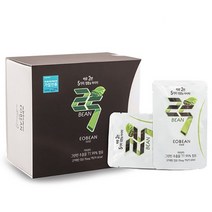 이오스타 이오빈 60ml x 20포, 1200ml, 1개