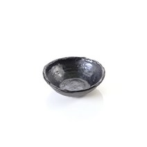 신성 느낌 볼 대접, 1개