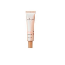 잇츠스킨 콜라겐 탄력 아이크림, 25ml, 1개