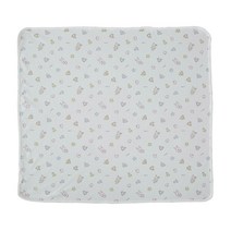 네츄라오가닉 신생아 속싸개