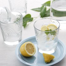보르미올리 아체스 워터 295ml 6P, 아체스 워터 295ml 6P세트