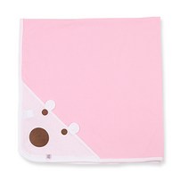 오가닉붐 키키 베어 속싸보(여름용)