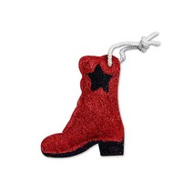 [루파아트]카우보이부츠(COWBOY BOOT), 1개입, 1개