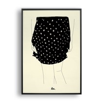 [올뉴프레임]- Fin., (알류미늄)