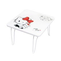 세이프티 미니 헬로키티 윙크