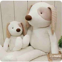 핸즈 조이인형DIY (옷미포함)