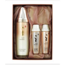 다나한 본연진에센스, 50ml, 50ml