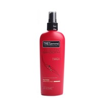 Tresemme 케라틴 스무스 플랫 아이언 스무딩 스프레이 (236 ml), 236ml, 1개