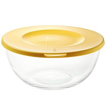 글라스락 이지 믹싱볼 단품