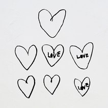 엉망진창하트, 민트