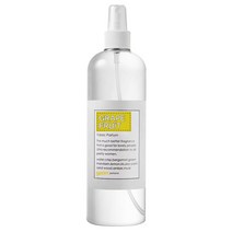 나인포인트 섬유향수 500ml, 그레이프프룻, 1개
