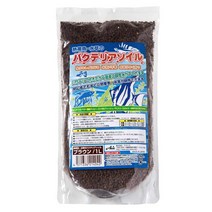 소일 열대어용, 1g