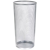 천년인터내셔널 우산꽂이 그레이, 1개, 1개