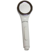 베스트탑코리아 사각 파워 살수 헤드, 1개, 1개