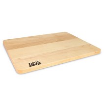 부스블락 이지 메이플 사각도마