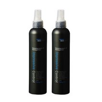 뮤겐스 픽싱 미스트, 250ml, 2개