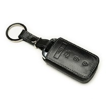 K9 NEW K7 스마트키 케이스 City, 블랙