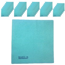 다주타올 독일행주, 청록 30장