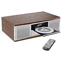 브리츠 블루투스 올인원 오디오 BZ-T7600