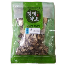 청명약초 천궁, 300g, 1개