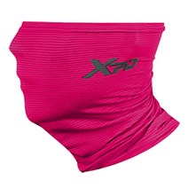 엑스피디 언리쉬쿨 멀티스카프, 쿨핑크