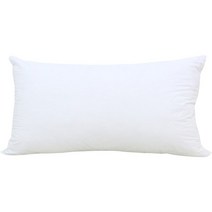 보몽드 베딩 고급 대 쿠션솜