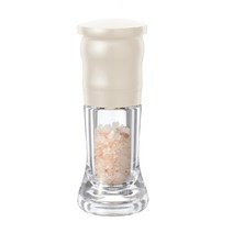 교세라 소금갈이(CM-10 WH), 40ml, 1개