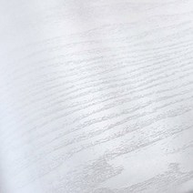 월드디자인 Air Line 접착 시트지, 무늬목
