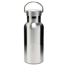 오슬로 클래식 캔틴 보온병, 350ml