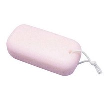 산코 쯔루쯔루 각질제거클리너(실크)