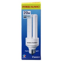 EFTR20EX-D(주광색), 주광색, 1개