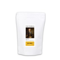 빅토리아 얼그레이 티백, 1g, 30개