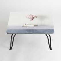 아티굿띵 혼술 혼밥 나만의 테이블 아티스트 에디션, 152