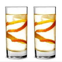 아코록 아일랜드 하이볼 220ml, 2개입